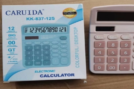 苏州康德斯工业设备有限公司形象图